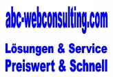 abc-webconsulting